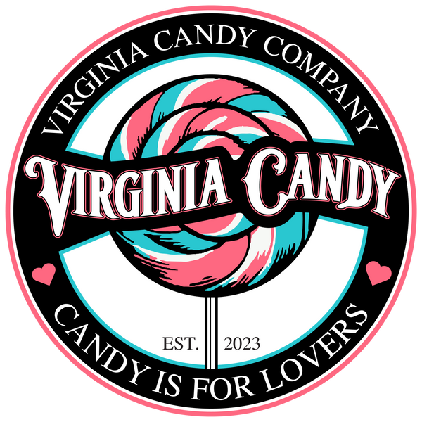 Virginia Candy Company